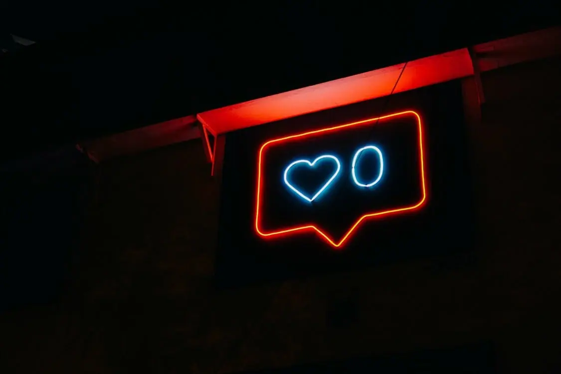 odio e razzismo sui social Social network