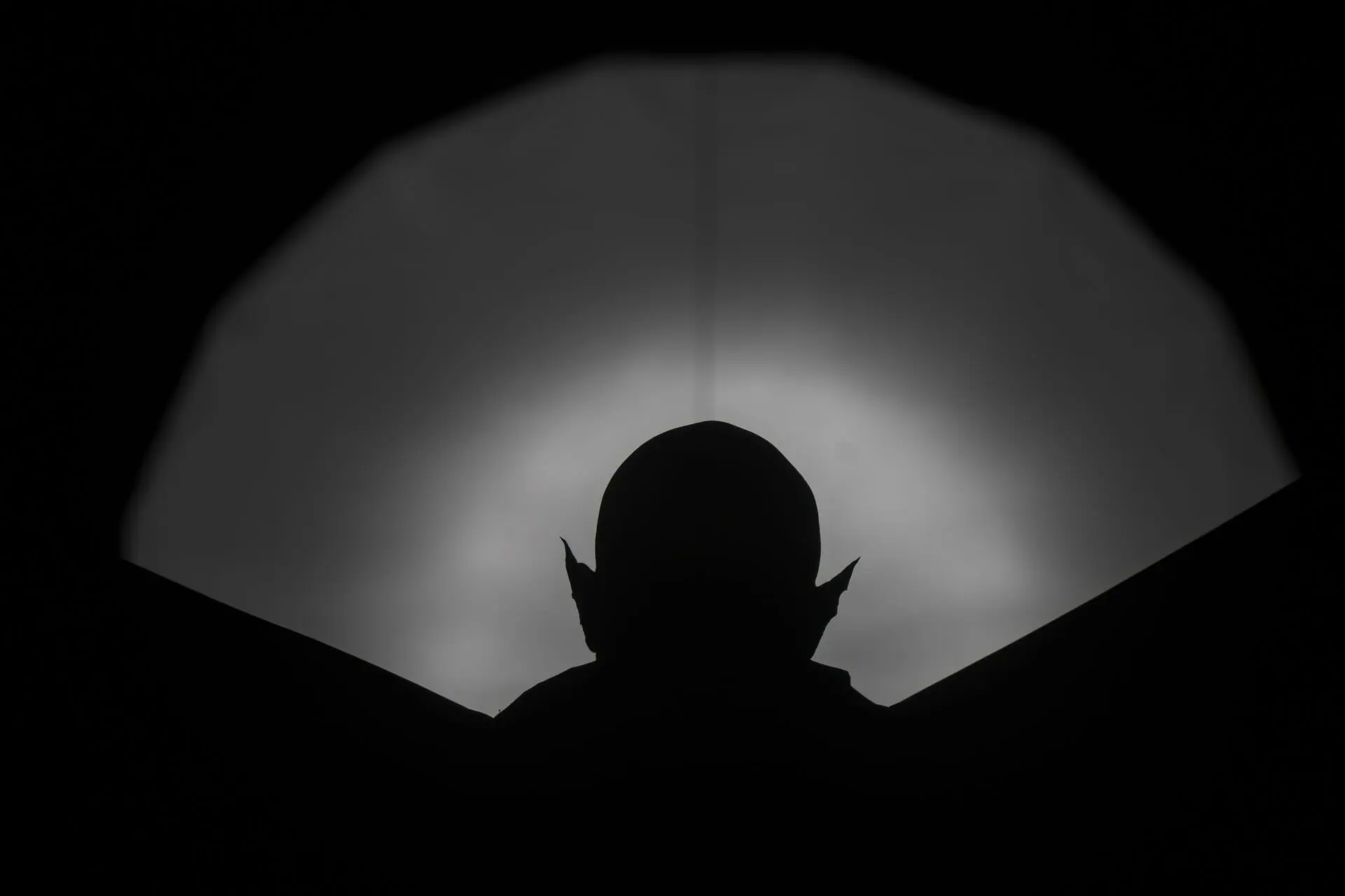 Dracula 1