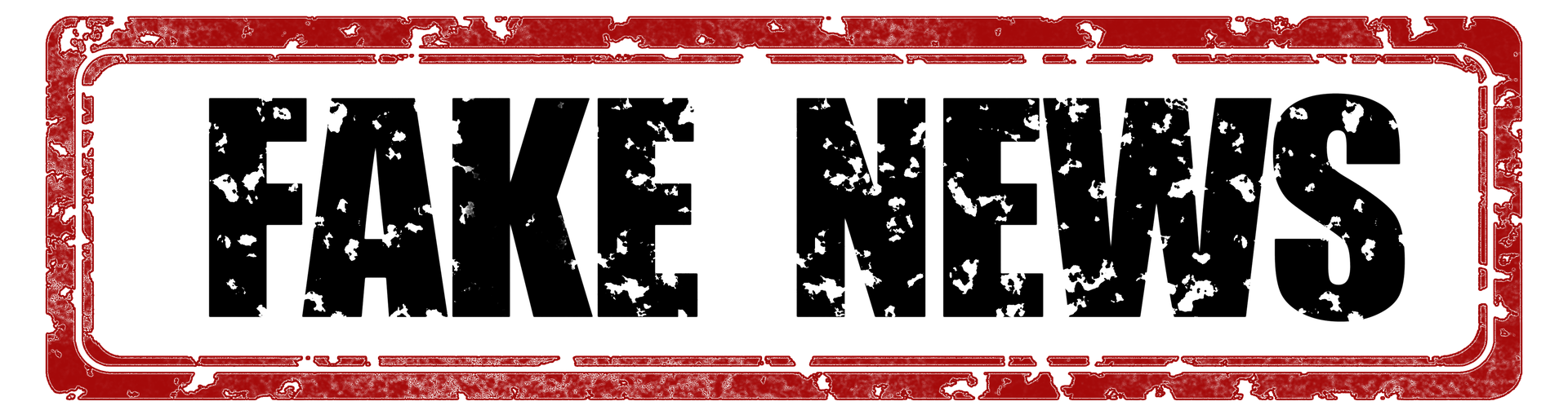 caccia al nero
