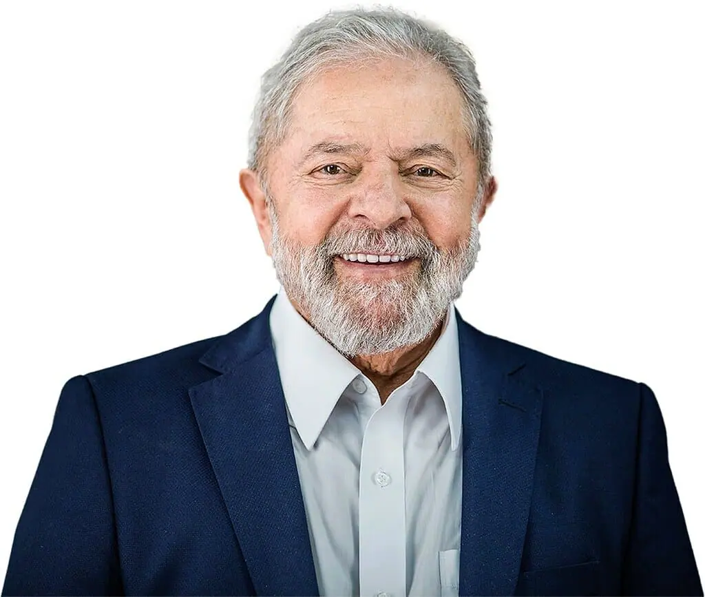settimana lavorativa da 44 a 40 ore Brasile entrerà nell'OPEC dal 2024 presidente Lula