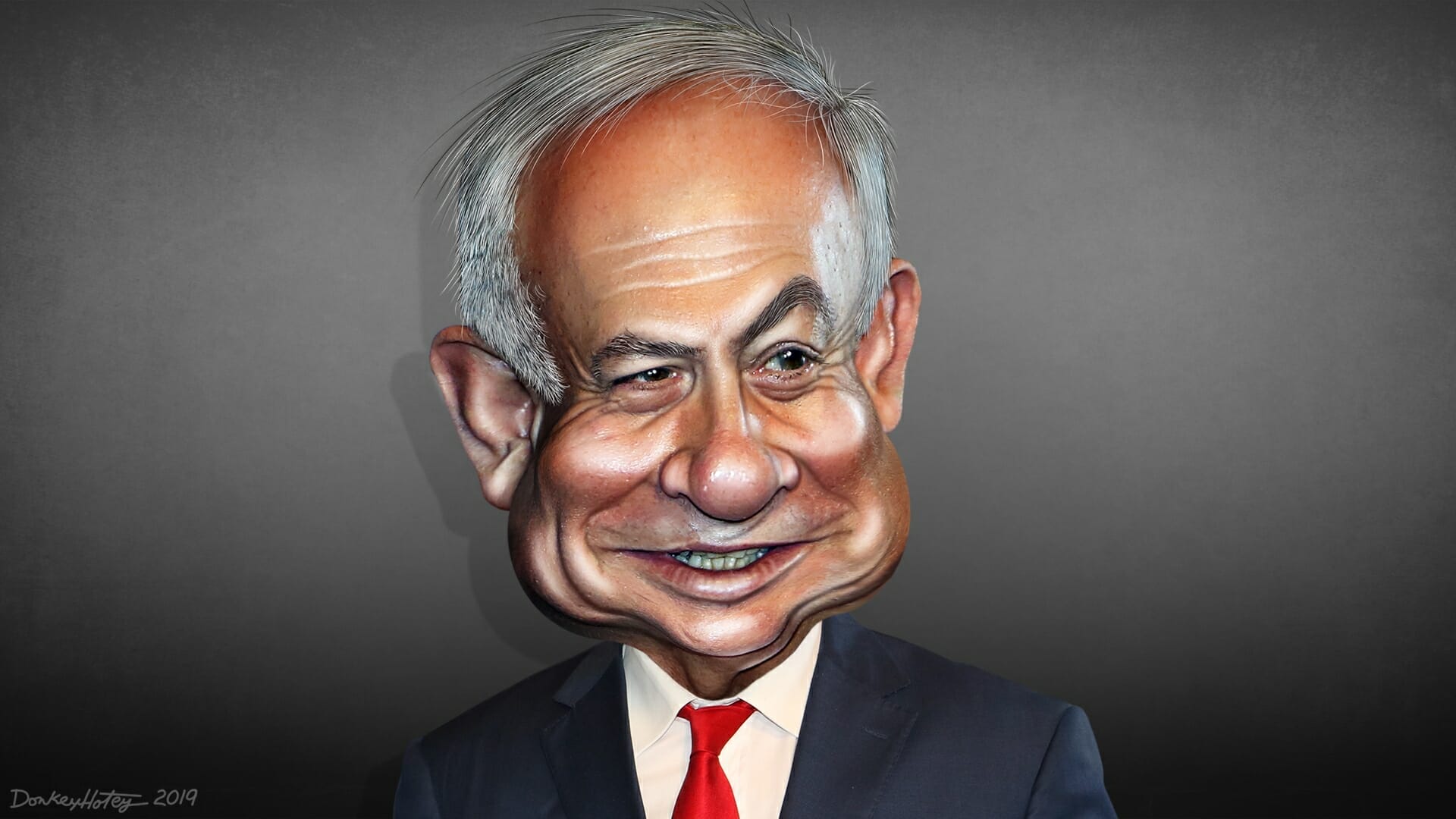 Elezioni in Israele: Netanyahu vince ma il vero fuoco è l’estrema destra di Gvir