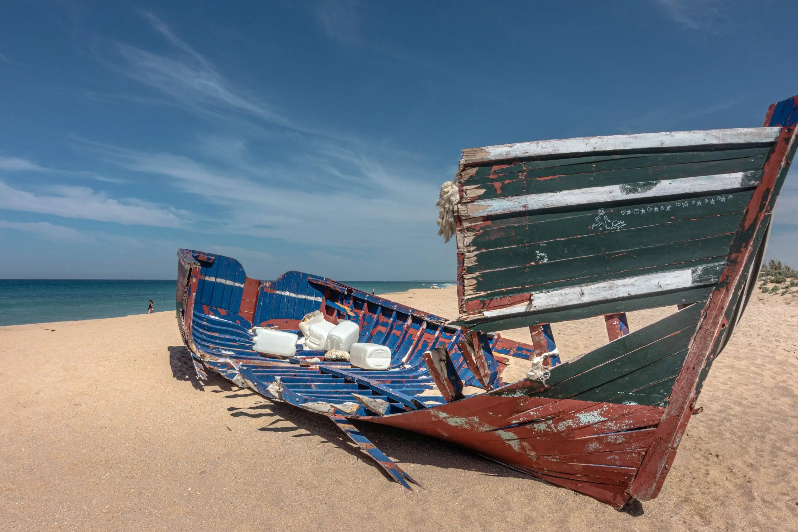 lobbligo-di-soccorso-in-mare-chi-dove-come-e-perche