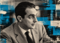 Italo Calvino, una lezione di metodo 1