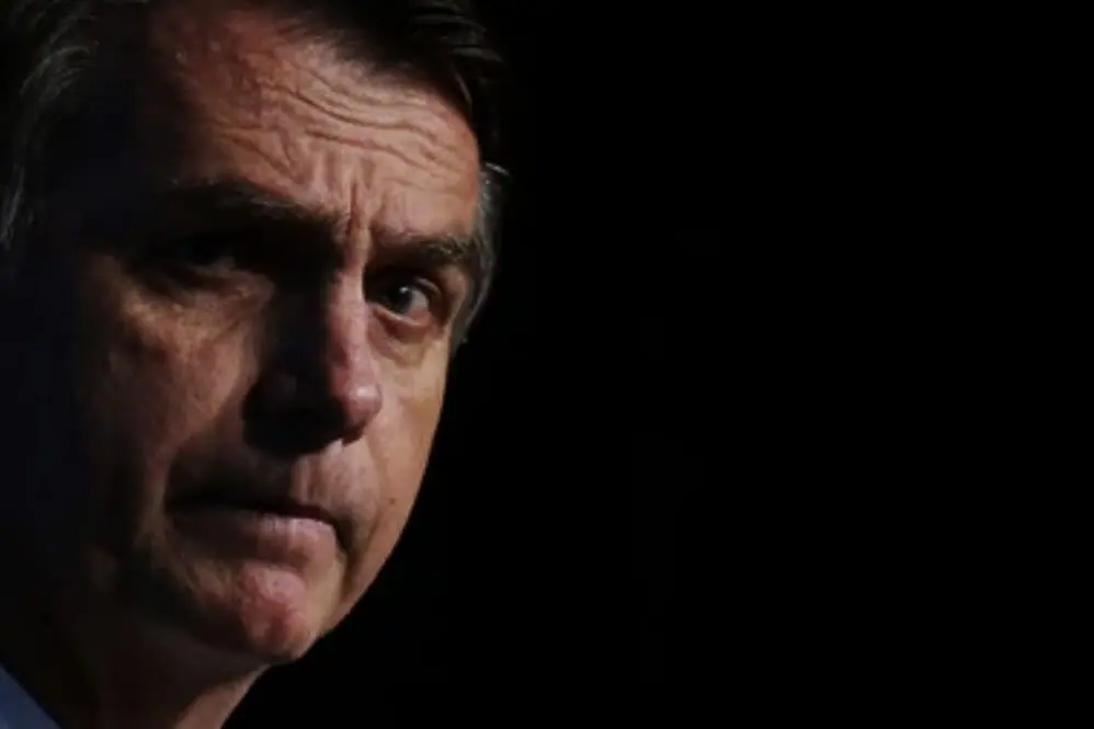 L'Onu accusa Bolsonaro: la sua politica minacciava gli ideali della democrazia brasiliana.