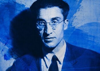 Cesare Pavese e il mestiere di vivere