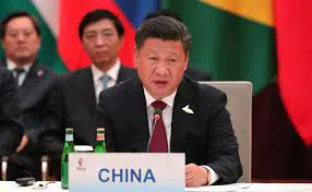 Forum Cina-CELAC