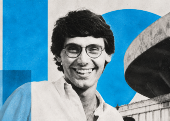 Giancarlo Siani, il cronista che aveva capito gli equilibri della camorra 1