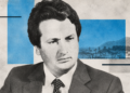 Giovanni Bontate, il mafioso che disse “noi” al maxiprocesso 1