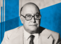 Cesare Terranova, il giudice che aveva indagato la mafia prima del maxiprocesso 1