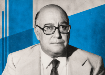Cesare Terranova, il giudice che aveva indagato la mafia prima del maxiprocesso 1
