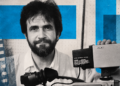 Mauro Rostagno, il giornalista che raccontava la mafia di Trapani 1