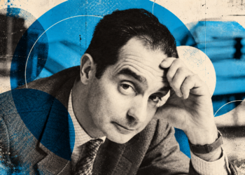 Calvino e l'Italia magica: un secolo tra fiaba e realtà 1