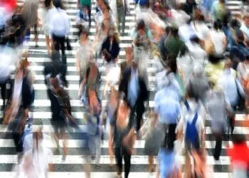 Appello di un padre: «Date lavoro a ragazzi con disabilità»