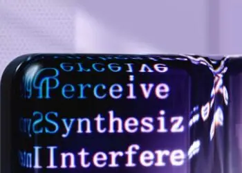sora, intelligenza artificiale, openai, IA, informazione