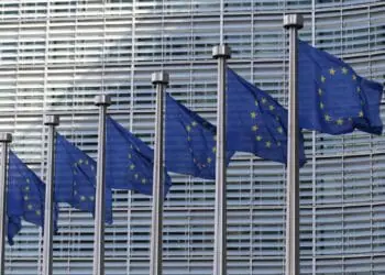 Europee 2024 Unione Europea, parità di genere, progetti discriminatori Unione europea e giornalismo