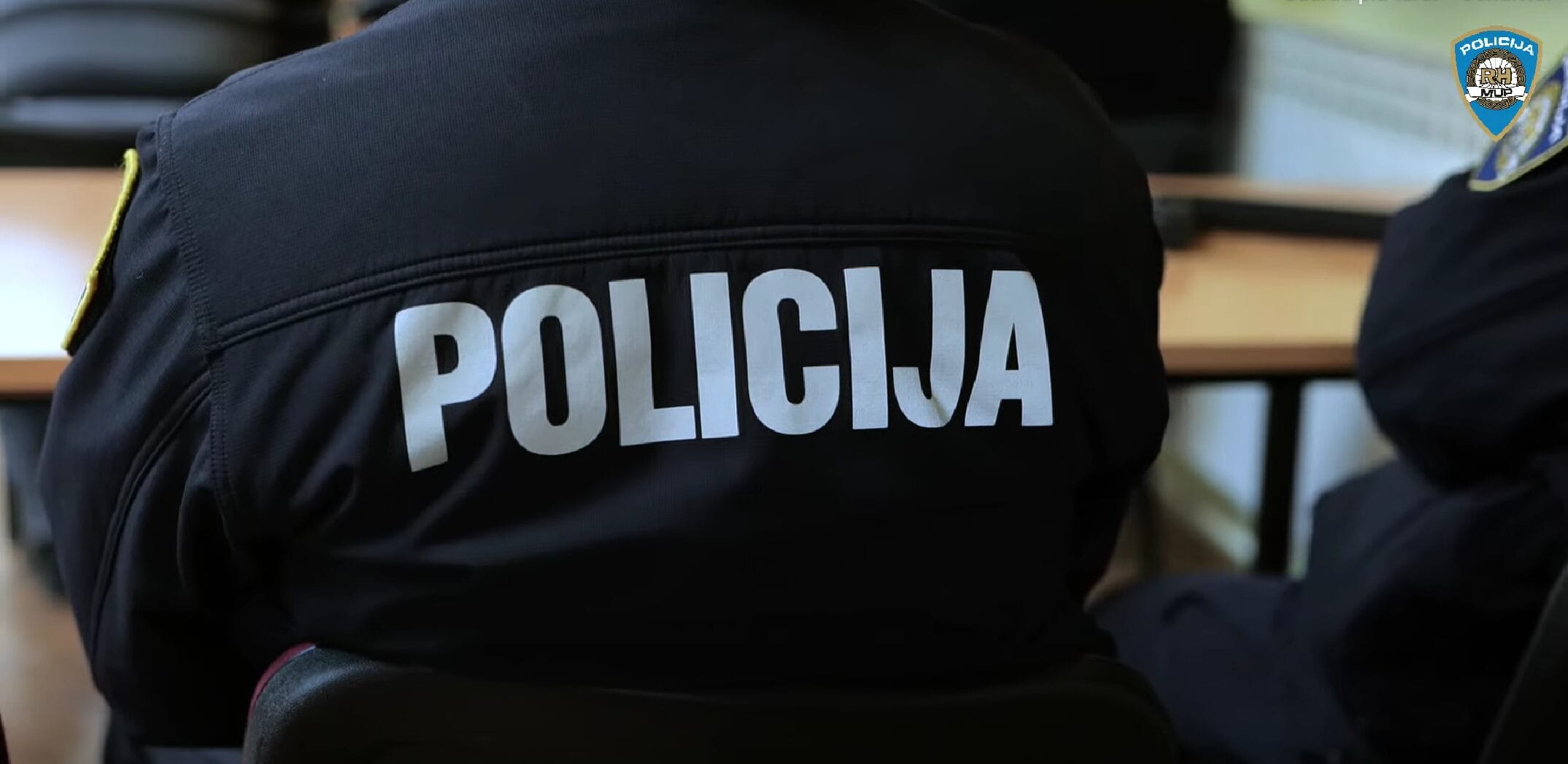 Task force Zebra per il contrasto al traffico di migranti