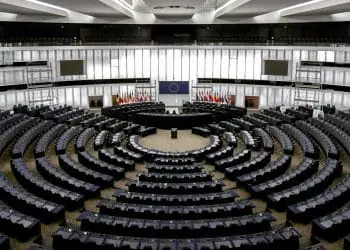 Nuove linee guida della commissione contro la disinformazione online in vista delle elezioni del Parlamento europeo