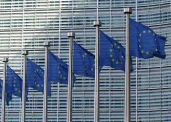 Commissione Europea, lista dei sette paesi sicuri