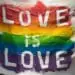 La legge aumenta la pena: Ghana e comunità LGBTQ+