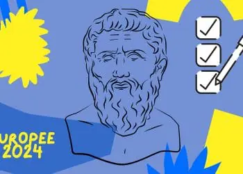 Europee e politica: perdita di autorevolezza