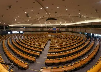 nomine dell'Unione Europea: nessun accordo