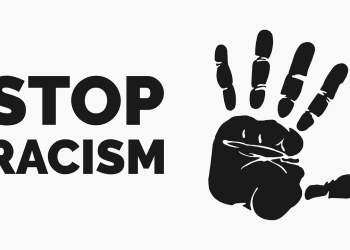il razzismo resta un problema Le radici storiche del razzismo