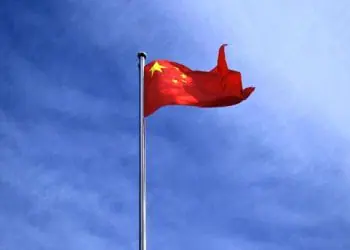 unità etnica calo demografico in Cina esportazione negli USA Meloni in Cina / Le politiche commerciali della Cina dividono il G7