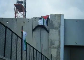 Israele sapeva del 7 ottobre