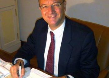 la scuola di valditara