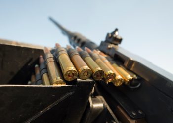 spesa militare globale esportazione di armi letali spesa militare italiana