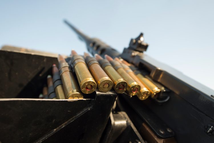 spesa militare globale esportazione di armi letali spesa militare italiana