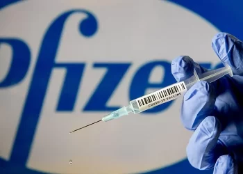 Pfizergate