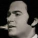 Addio a Mario Tessuto