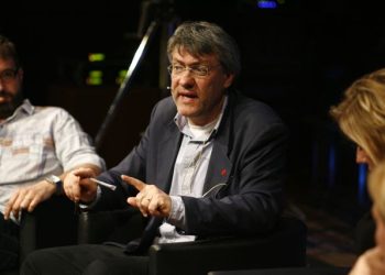 Landini