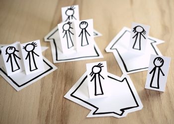 qualità della vita Essere padri in una società che cambia