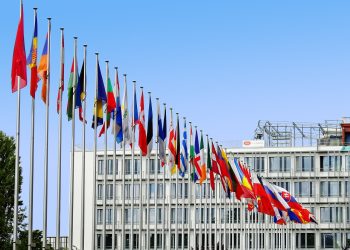 ReArm Europe, difesa europea