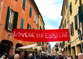 fascismo in Europa
