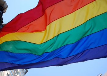 distretti scolastici Botswana ha abolito la legge sulla sodomia difesa dei diritti LGBTQ consenso per i diritti della comunità LGBTQ pena massima per i rapporti omosessuali CHEGA vuole vietare la bandiera LGBT basso benessere Strategia LGBTIQ Dipartimento della Salute USA I divieti per i raduni LGBTQ+ approvati in Ungheria / Texas elimina il divieto sulla condotta omosessuale / DeSantis elimina riferimenti alla comunità LGBTQ+