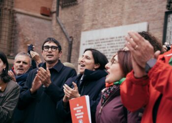 SWG per il TG La7: il referendum ha influenzato l'elettorato?