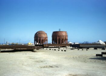 Obblighi internazionali sul nucleare