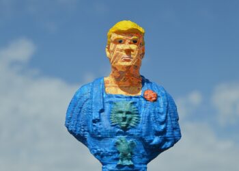 USA-UE, accordo sui dazi