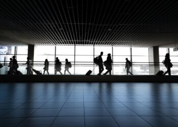 spostamenti interregionali degli studenti fuga dei talenti italiani