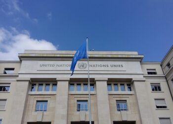 Gli attacchi agli operatori umanitari nel 2024