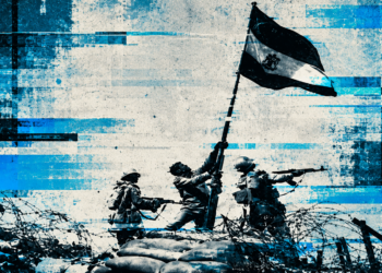 La guerra del Kippur e i territori occupati 1