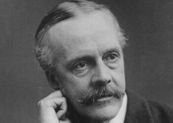 Dichiarazione Balfour