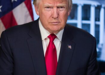 Il discorso di Trump alla Knesset