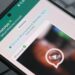 Whatsapp è stato bloccato in Russia