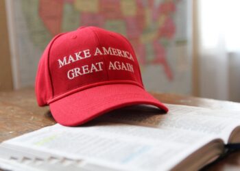 MAGA spaccata dalla strategia internazionale di Trump