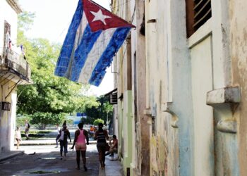Cuba al collasso tra crisi energetica e assedio globale