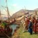 Impero Ottomano